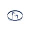Monoprice Cat6A Ethernet Patch Cable - Bendable UTP 30AWG 7ft Blue 49139 - alternate 3