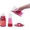 More Birds 32 Oz. Red Liquid Concentrate Hummingbird Nectar MB701 - alternate 3