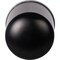 Premium Guard Fuel Filter,  DF99888 - alternate 6