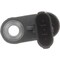 T Series Standard Motor Products, Crankshaft Sensor,  PC40T - alternate 5