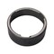 John Deere FLANGE, JOHN DEERE OEM D2989R D2989R - alternate 1