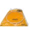 Caterpillar SEAL, CATERPILLAR OEM 8J7452 8J7452 - alternate 1