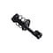Fcs Struts Suspension Strut And Coil Spring Assembly 1333961L - alternate 5