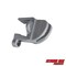 Extreme Max Extreme Max 3005.5058 BoatTector Quick Adjust Pontoon Rail Fender Hanger - Gray, Pack of 2 3005.5058 - alternate 5