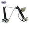 Skyward Automotive Products Window Regulator,  SK752915 - alternate 1