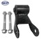 Skyward Automotive Products Leaf Spring Shackle,  SK722029 - alternate 2