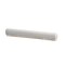 Apollo Tile Pistachio Green 0.6 in x 6 in Ceramic Glossy Pencil Liner Tile Trim 0.25 sqft/case, 10PK APLCMC88P10A - alternate 4