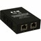 Tripp Lite 2-PORT VGA AUDIO CAT5/6 EXTENDER EDID B132-002A-2 - alternate 1