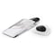 Good Grips 1119100V4 Mandoline Slicer, 3-3/4 in L, Stainless Steel Blade, Dishwasher Safe: Yes 1119100 - alternate 6