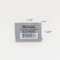 Bazic Products Kneadable Art Eraser, 36PK 2260 - alternate 6
