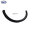 Skyward Automotive Products Wheel Arch Trim,  SK601193 - alternate 2