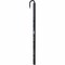 Apc RACK PDU 2G, METERED, ZEROU, 23.0KW, 240V, 30 C13 & 12 C19 AP8888 - alternate 1