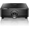 Optoma Technology Optoma DuraCore ZU820TST 3D Short Throw DLP Projector - 16:10 - Black ZU820TST - alternate 1
