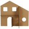 Roylco Classroom Doll House Set R16055 - alternate 1
