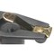 T Series Standard Motor Products, Distributor Rotor,  FD110T - alternate 3