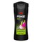 Axe Infinite Body Wash, 16 Ounce, 4PK 69556769 - alternate 9