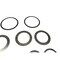 John Deere SHIM KIT, JOHN DEERE OEM AW27957 AW27957 - alternate 5