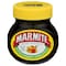Marmite Yeast Extract, 4.4 Ounce, 12PK 667803001957 - alternate 9