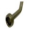 John Deere DIPSTICK TUBE, JOHN DEERE OEM AZ57889 AZ57889 - alternate 3