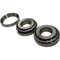 John Deere TAPERED ROLLER BEARING, JOHN DEERE OEM 4339254 4339254 - alternate 1