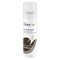 Dove Brunette Brilliance Advanced Dry Shampoo, 5 Ounce, 12PK 64777101 - alternate 8