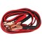 Performance Tool Jumper Cable 8' 14 Ga PTW1948 - alternate 6