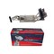 Autobest 00 Plym Neon-300M 2.0L Value Fuel Pump, F3141A F3141A - alternate 10