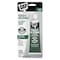 Dap 100% SILICONE ALL PURPOSE, CLEAR, 2.8 OZ (6 Pack), 6PK 7079800755 - alternate 1
