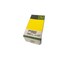 John Deere GRIP, OEM 4240686 - alternate 5