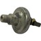 Agco OIL SENDER, AGCO OEM AG028695 AG028695 - alternate 8