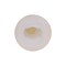 Auveco Subaru Screw Grommet, 25PK 21569 - alternate 2