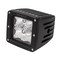 Trailfx LED Driving-Fog Light, 4 Clear High Intensity LED 5 Watt Bulbs 2X2F2 - alternate 7