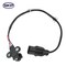 Skyward Automotive Products Engine Camshaft Position Sensor,  SK907917 - alternate 2