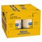 Best Foods Real Mayonnaise, 1 Gallon, 4PK 4800126 - alternate 6
