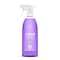 Method French Lavender Scent All Purpose Cleaner Liquid 28 oz 00005 - alternate 1