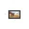 Homeroots Granddads Old Truck 7 Black Framed Print Wall Art 404436 - alternate 4