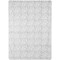 Lavish Home Waterproof Blanket for Bed, Couch, or Car Reversible Throw Blanket for Reliable Leakproof Protection 66-THROW58-PS - alternate 1
