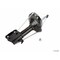 Kyb Gas Strut,  339172 - alternate 2