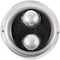 Philips LongerLife Incandescent Indicator Miniature Automotive Bulb, 2PK 1004LLB2 - alternate 6