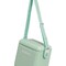 Igloo Tagalong Too 11 Qt. Seafoam Cooler 32971 - alternate 1