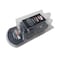 Smith Performance Sprayers Battery Charger for Lithium Backpack by 183615 - alternate 3