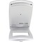 La Crosse Technology Equity LCD Travel Alarm Clock 31302 - alternate 4