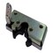 John Deere LATCH, JOHN DEERE OEM AT59611 AT59611 - alternate 1