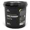 Wipex Natural Table Cleaning Wipes 400ct Bucket, Fragrance-Free, Plant-Based Food Service Wipes WX72024TBB - alternate 1