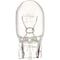 Philips 7440B2 Standard Mini Bulb, 7440B2 7440B2 - alternate 7