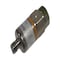 Caterpillar SENSOR, CATERPILLAR OEM 4235873 4235873 - alternate 6