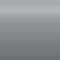 Kolor Koalition Automotive Touch Up Paint Toyota Silver Metallic 1L0 Quart TUS-Quart-TOY-1L0 - alternate 3
