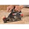 Porter-Cable 20V MAX* 6-1/2 in. Cordless Circular Saw (Tool Only) PCC660B - alternate 7