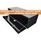Buyers Products Truck Tool Box 1725125 - alternate 4