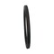 Caterpillar CONE BEARING-A, CATERPILLAR OEM 1026491 1026491 - alternate 6